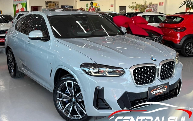 imagem-https://www.socarrao.com.br/sc-vehicle-images-prod/3623214/1788467162599-7fd707b70274495d9c5c4ff8f726c407_1788466894396.jpg