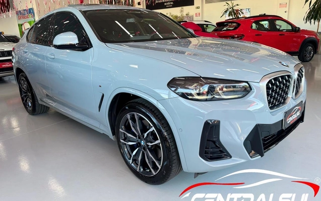 imagem-https://www.socarrao.com.br/sc-vehicle-images-prod/3623214/1788467162605-07bb1b45844448da99cde8042daa78a6_1788466894425.jpg