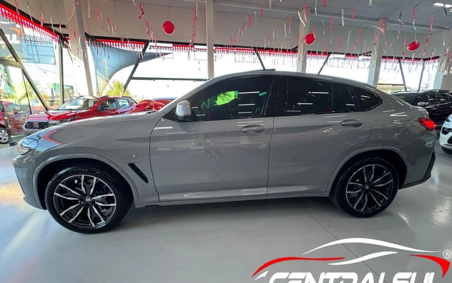 imagem-https://www.socarrao.com.br/sc-vehicle-images-prod/3623214/1788467162618-bbd91f885f24491db7ab16b6c5d4cf55_1788466894471.jpg