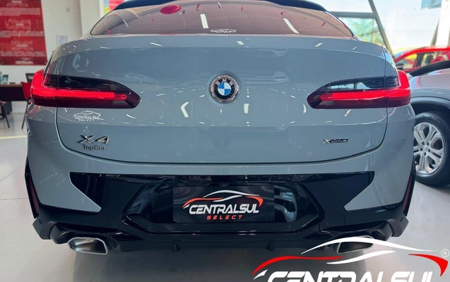 imagem-https://www.socarrao.com.br/sc-vehicle-images-prod/3623214/1788467162632-ae726df6d59e4881b10a9ef9c9316f50_1788466894520.jpg
