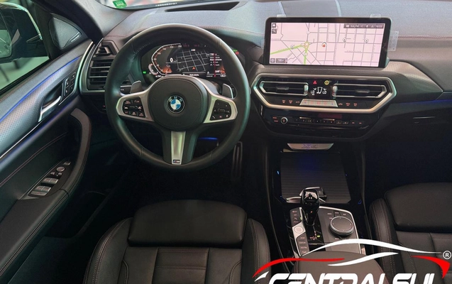 imagem-https://www.socarrao.com.br/sc-vehicle-images-prod/3623214/1788467162643-5204da6531704f8ea2d9fb3faf05fc41_1788466894540.jpg
