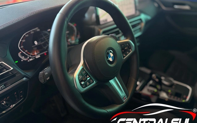 imagem-https://www.socarrao.com.br/sc-vehicle-images-prod/3623214/1788467162648-c213c8b3c3294659a34b2e939bee1441_1788466894553.jpg