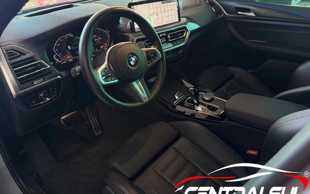 imagem-https://www.socarrao.com.br/sc-vehicle-images-prod/3623214/1788467162667-2446c010e5684974a47062dd957444de_1788466894606.jpg