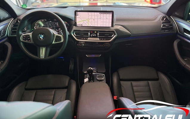 imagem-https://www.socarrao.com.br/sc-vehicle-images-prod/3623214/1788467162672-60daf9cada2249eb9e7973b037f3fdac_1788466894626.jpg