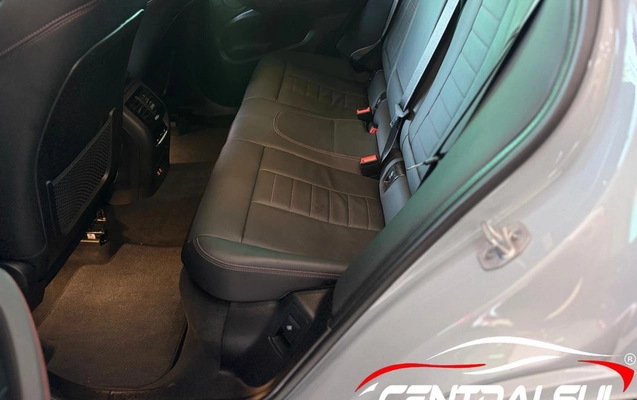 imagem-https://www.socarrao.com.br/sc-vehicle-images-prod/3623214/1788467162679-351b1724ddd540a2af542bc34e94ba2e_1788466894639.jpg