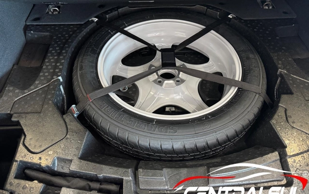 imagem-https://www.socarrao.com.br/sc-vehicle-images-prod/3623214/1788467162693-8f0e99b6e4c548899d5b84f94a60d1b1_1788466894684.jpg