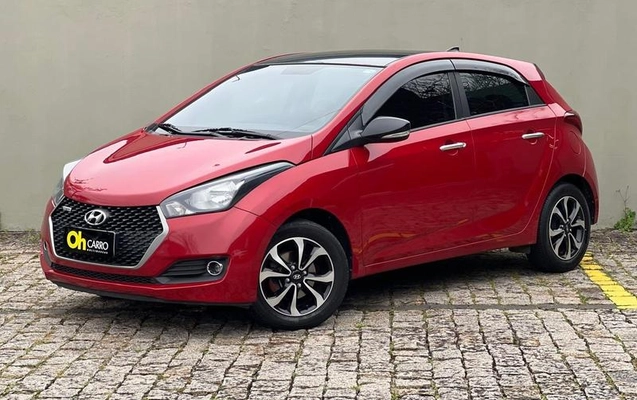 imagem-https://www.socarrao.com.br/sc-vehicle-images-prod/3623215/1788467166409-8268724_27_B_4eae1303d9.jpeg
