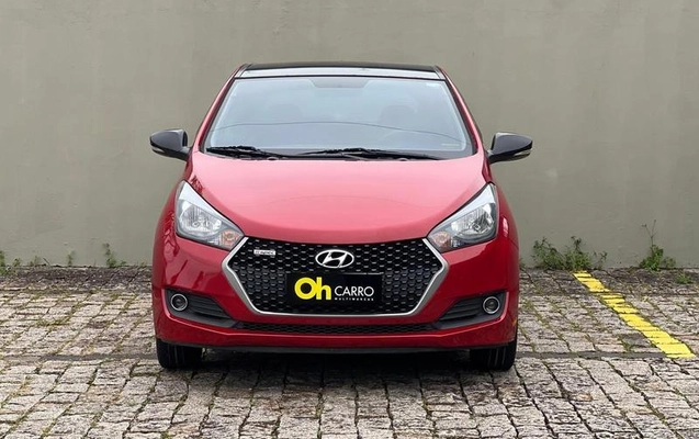 imagem-https://www.socarrao.com.br/sc-vehicle-images-prod/3623215/1788467166412-8268724_26_B_e56a4c2cd9.jpeg