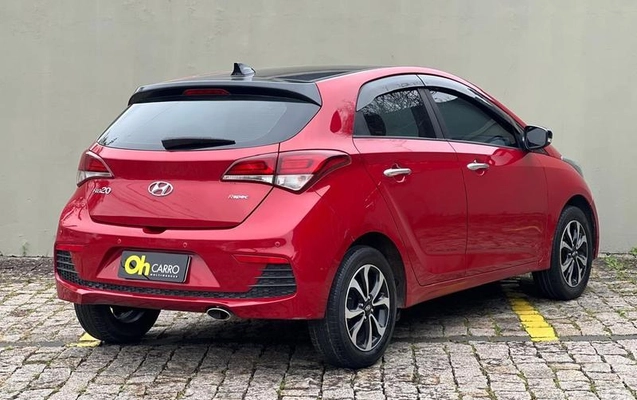imagem-https://www.socarrao.com.br/sc-vehicle-images-prod/3623215/1788467166414-8268724_26_B_6a6e9bbdd5.jpeg