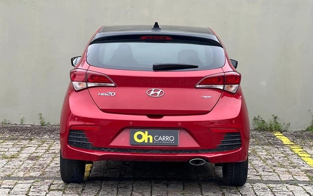 imagem-https://www.socarrao.com.br/sc-vehicle-images-prod/3623215/1788467166416-8268724_24_B_3d4c9db4f3.jpeg