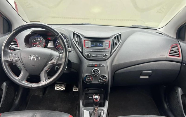 imagem-https://www.socarrao.com.br/sc-vehicle-images-prod/3623215/1788467166418-8268724_21_B_57fa362487.jpeg