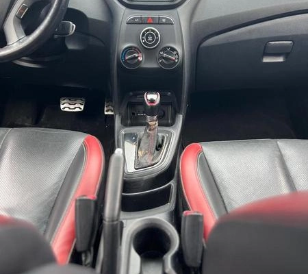 imagem-https://www.socarrao.com.br/sc-vehicle-images-prod/3623215/1788467166424-8268724_13_B_dc251d1c11.jpeg