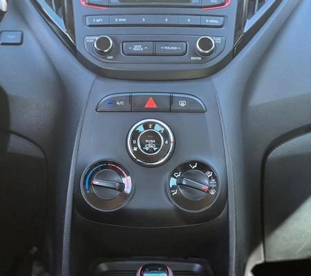 imagem-https://www.socarrao.com.br/sc-vehicle-images-prod/3623215/1788467166426-8268724_3_B_4b0dfdda04.jpeg