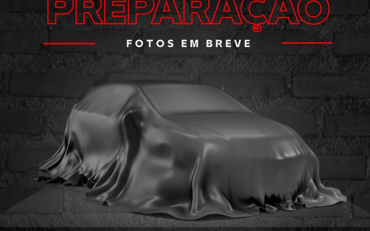 Ford EcoSport 2018 Prata — foto 1 de 1