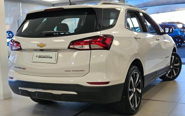imagem-https://www.socarrao.com.br/sc-vehicle-images-prod/3623277/1788467275921-8448795_11_B_9901791452.jpeg