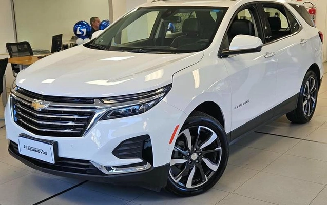 imagem-https://www.socarrao.com.br/sc-vehicle-images-prod/3623277/1788467275921-8448795_9_B_ccb31ba27c.jpeg