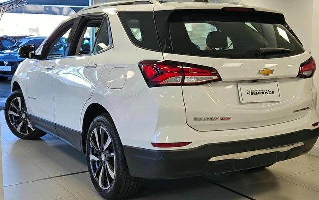 imagem-https://www.socarrao.com.br/sc-vehicle-images-prod/3623277/1788467275922-8448795_10_B_49f9c4eae4.jpeg