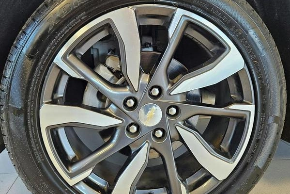 imagem-https://www.socarrao.com.br/sc-vehicle-images-prod/3623277/1788467275922-8448795_1_B_9496802470.jpeg