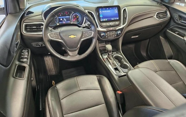 imagem-https://www.socarrao.com.br/sc-vehicle-images-prod/3623277/1788467275922-8448795_8_B_5b703119e6.jpeg