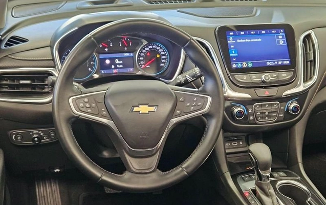 imagem-https://www.socarrao.com.br/sc-vehicle-images-prod/3623277/1788467275923-8448795_3_B_244f081844.jpeg