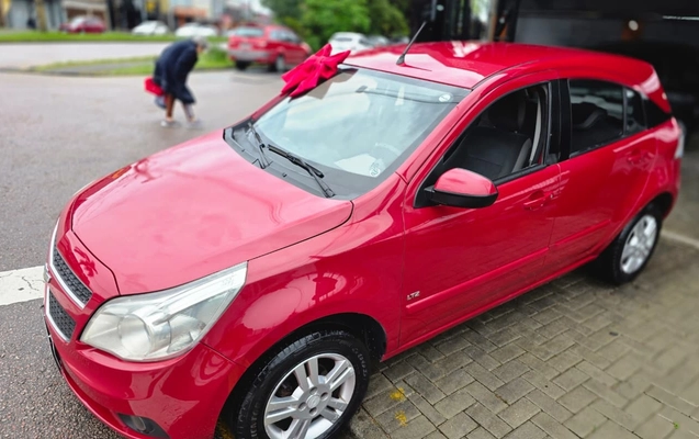 imagem-https://www.socarrao.com.br/sc-vehicle-images-prod/3623298/1789062785325-V2hhdHNBcHAgSW1hZ2UgMjAyNi0wOS0xMCBhdCAxNC4yNS4yNSAoMSkuanBlZw.jpeg