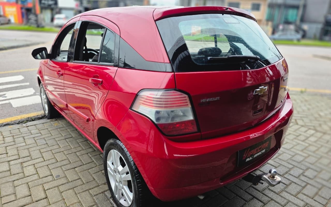 imagem-https://www.socarrao.com.br/sc-vehicle-images-prod/3623298/1789062785478-V2hhdHNBcHAgSW1hZ2UgMjAyNi0wOS0xMCBhdCAxNC4yNS4yNiAoMikuanBlZw.jpeg