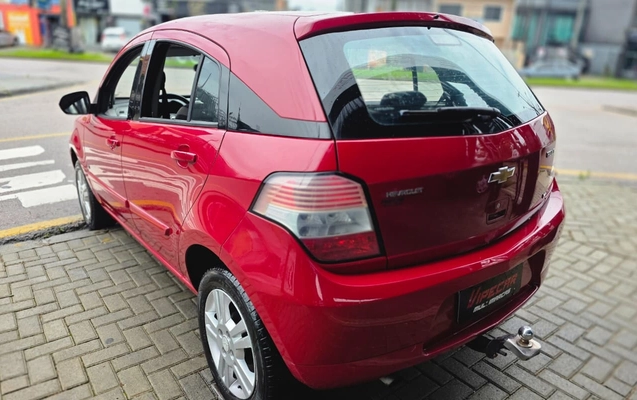 imagem-https://www.socarrao.com.br/sc-vehicle-images-prod/3623298/1789062785478-V2hhdHNBcHAgSW1hZ2UgMjAyNi0wOS0xMCBhdCAxNC4yNS4yNiAoMikuanBlZw.jpeg