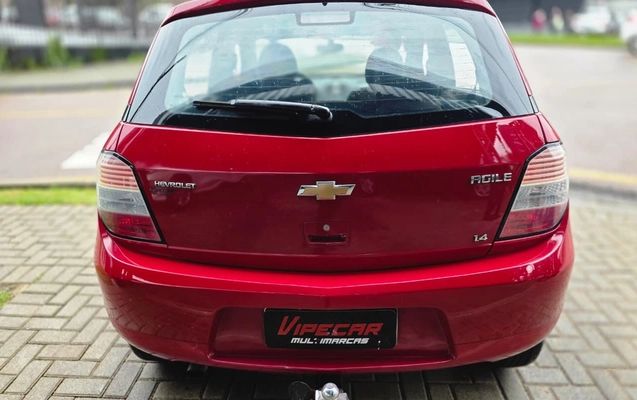 imagem-https://www.socarrao.com.br/sc-vehicle-images-prod/3623298/1789062785528-V2hhdHNBcHAgSW1hZ2UgMjAyNi0wOS0xMCBhdCAxNC4yNS4yNy5qcGVn.jpeg