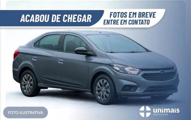 imagem-https://www.socarrao.com.br/sc-vehicle-images-prod/3623300/1788467367985-15464127-d59b-43bf-9c59-626e652549a620260903125155.jpeg