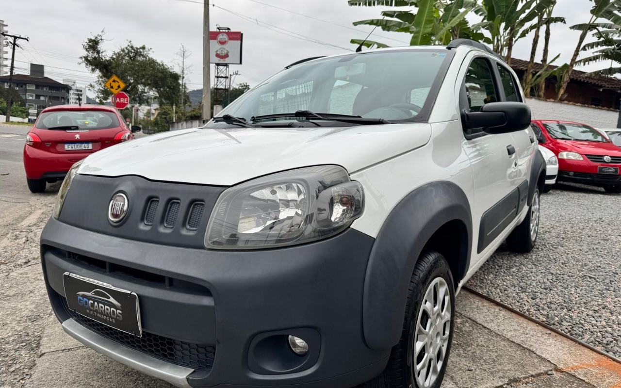 imagem-https://www.socarrao.com.br/sc-vehicle-images-prod/3623301/1788467368803-V2hhdHNBcHAgSW1hZ2UgMjAyNi0wOC0yNyBhdCAxNi4zMC4yOSAoMSkuanBlZw.jpeg