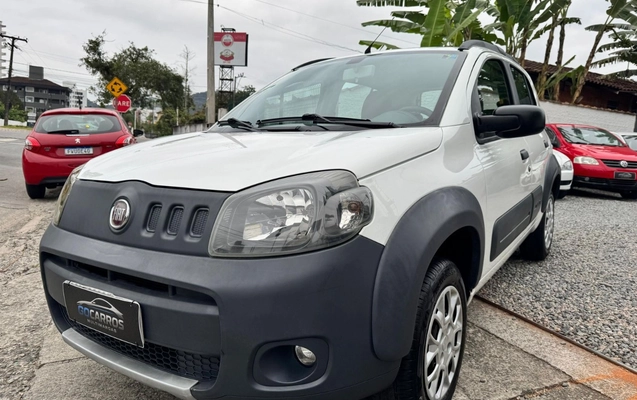 imagem-https://www.socarrao.com.br/sc-vehicle-images-prod/3623301/1788467368803-V2hhdHNBcHAgSW1hZ2UgMjAyNi0wOC0yNyBhdCAxNi4zMC4yOSAoMSkuanBlZw.jpeg
