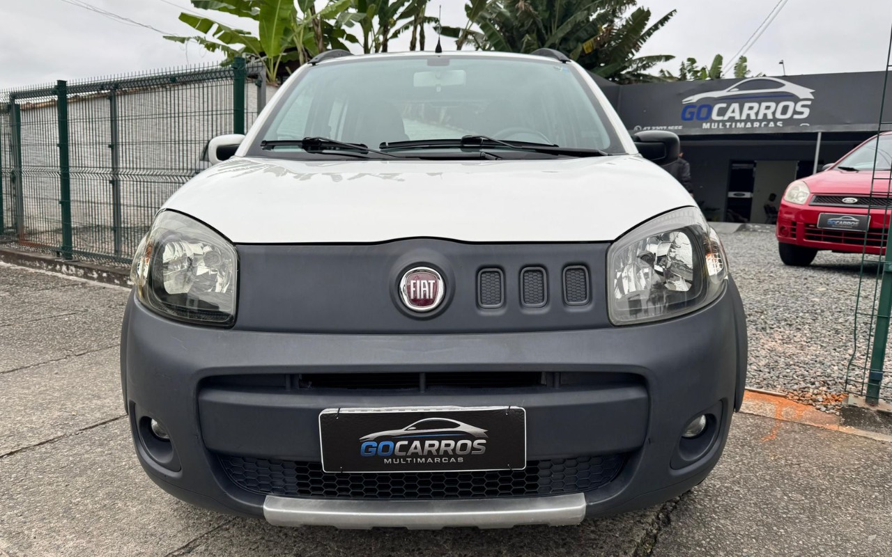 imagem-https://www.socarrao.com.br/sc-vehicle-images-prod/3623301/1788467368968-V2hhdHNBcHAgSW1hZ2UgMjAyNi0wOC0yNyBhdCAxNi4zMC4yOSAoMikuanBlZw.jpeg