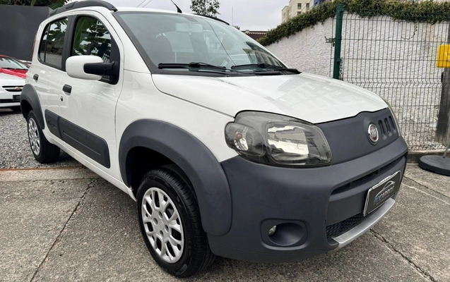 imagem-https://www.socarrao.com.br/sc-vehicle-images-prod/3623301/1788467369052-V2hhdHNBcHAgSW1hZ2UgMjAyNi0wOC0yNyBhdCAxNi4zMC4yOSAoMykuanBlZw.jpeg