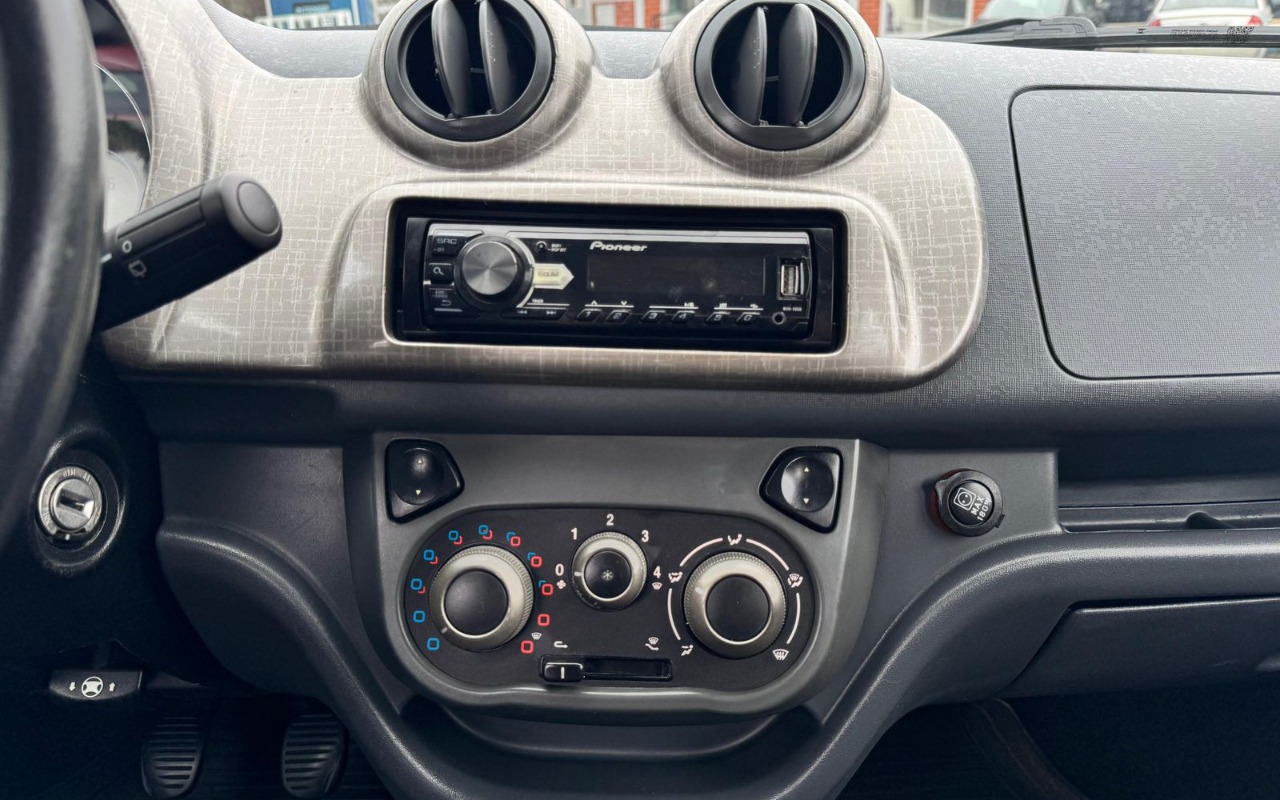 imagem-https://www.socarrao.com.br/sc-vehicle-images-prod/3623301/1788467369205-V2hhdHNBcHAgSW1hZ2UgMjAyNi0wOC0yNyBhdCAxNi4zMC4zMSAoMikuanBlZw.jpeg