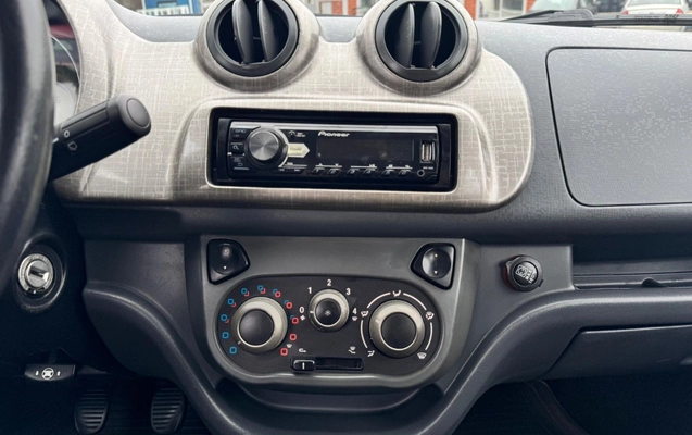 imagem-https://www.socarrao.com.br/sc-vehicle-images-prod/3623301/1788467369205-V2hhdHNBcHAgSW1hZ2UgMjAyNi0wOC0yNyBhdCAxNi4zMC4zMSAoMikuanBlZw.jpeg