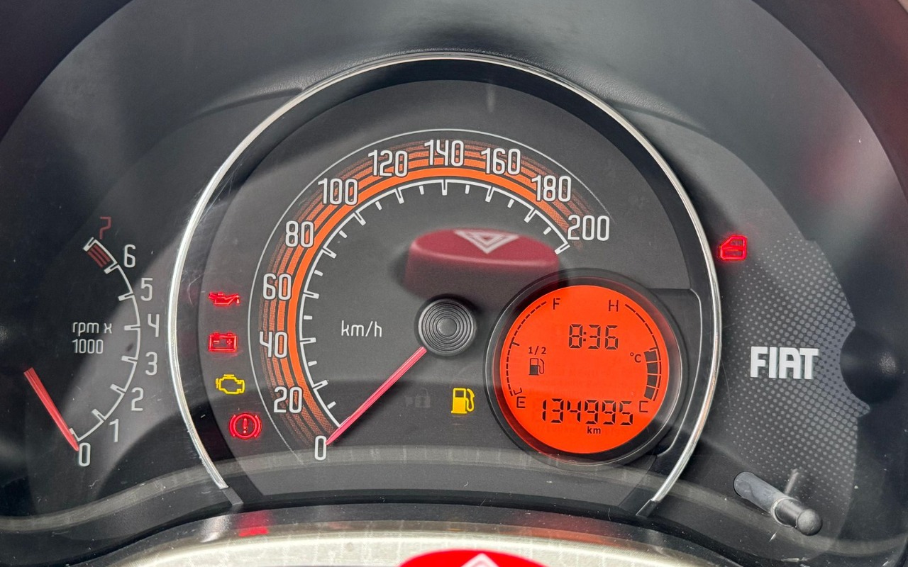 imagem-https://www.socarrao.com.br/sc-vehicle-images-prod/3623301/1788467369267-V2hhdHNBcHAgSW1hZ2UgMjAyNi0wOC0yNyBhdCAxNi4zMC4zMSAoNCkuanBlZw.jpeg
