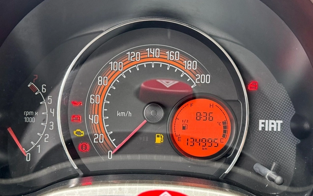 imagem-https://www.socarrao.com.br/sc-vehicle-images-prod/3623301/1788467369267-V2hhdHNBcHAgSW1hZ2UgMjAyNi0wOC0yNyBhdCAxNi4zMC4zMSAoNCkuanBlZw.jpeg