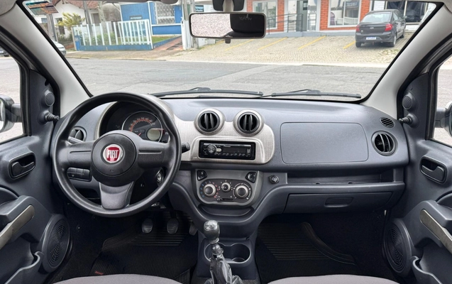 imagem-https://www.socarrao.com.br/sc-vehicle-images-prod/3623301/1788467369326-V2hhdHNBcHAgSW1hZ2UgMjAyNi0wOC0yNyBhdCAxNi4zMC4zMS5qcGVn.jpeg