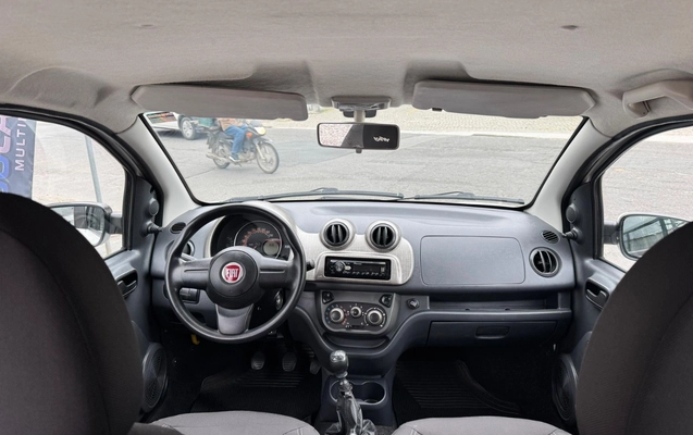 imagem-https://www.socarrao.com.br/sc-vehicle-images-prod/3623301/1788467369700-V2hhdHNBcHAgSW1hZ2UgMjAyNi0wOC0yNyBhdCAxNi4zMC4zMSAoMSkuanBlZw.jpeg