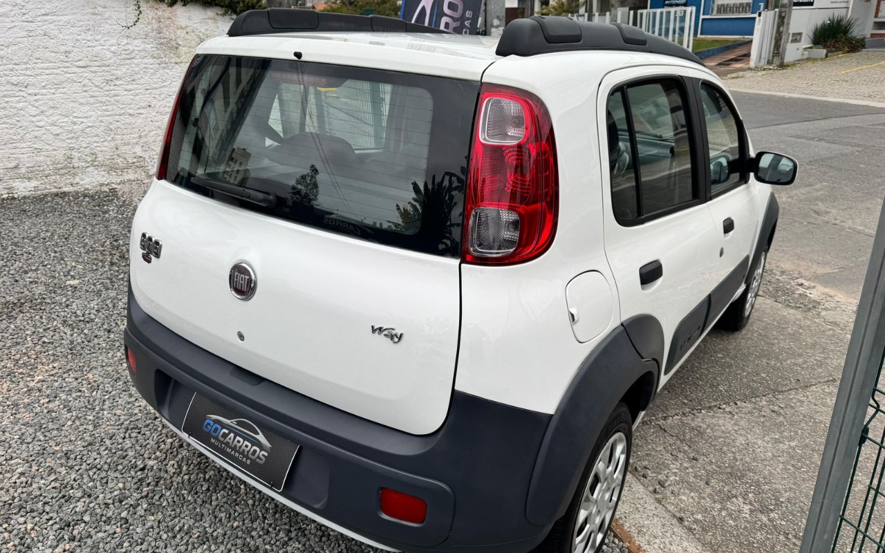 imagem-https://www.socarrao.com.br/sc-vehicle-images-prod/3623301/1788467369763-V2hhdHNBcHAgSW1hZ2UgMjAyNi0wOC0yNyBhdCAxNi4zMC4zMC5qcGVn.jpeg