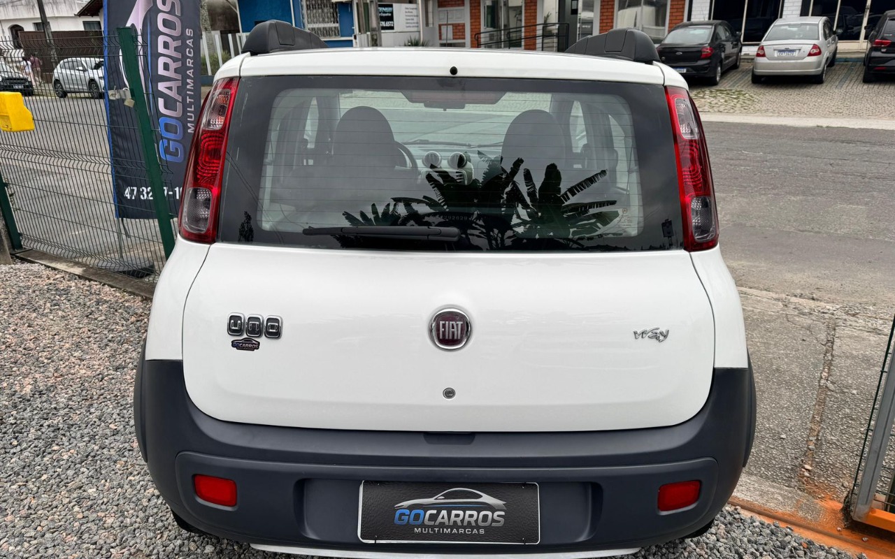 imagem-https://www.socarrao.com.br/sc-vehicle-images-prod/3623301/1788467369854-V2hhdHNBcHAgSW1hZ2UgMjAyNi0wOC0yNyBhdCAxNi4zMC4zMCAoMSkuanBlZw.jpeg