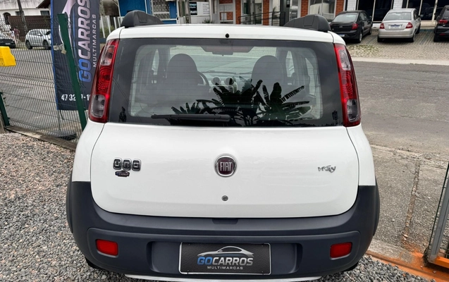 imagem-https://www.socarrao.com.br/sc-vehicle-images-prod/3623301/1788467369854-V2hhdHNBcHAgSW1hZ2UgMjAyNi0wOC0yNyBhdCAxNi4zMC4zMCAoMSkuanBlZw.jpeg