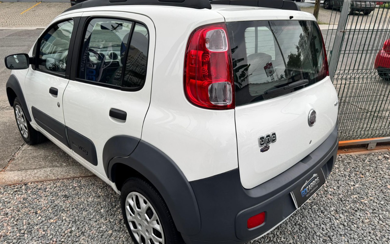 imagem-https://www.socarrao.com.br/sc-vehicle-images-prod/3623301/1788467369963-V2hhdHNBcHAgSW1hZ2UgMjAyNi0wOC0yNyBhdCAxNi4zMC4zMCAoMikuanBlZw.jpeg