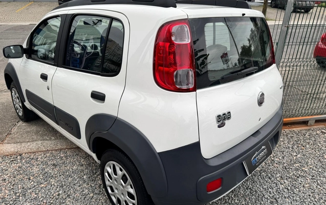 imagem-https://www.socarrao.com.br/sc-vehicle-images-prod/3623301/1788467369963-V2hhdHNBcHAgSW1hZ2UgMjAyNi0wOC0yNyBhdCAxNi4zMC4zMCAoMikuanBlZw.jpeg