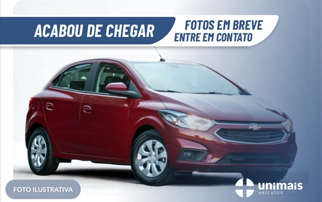 imagem-https://www.socarrao.com.br/sc-vehicle-images-prod/3623303/1788467382810-1f9ad886-8a71-4e75-9a82-d9269c49afe820260903125827.png