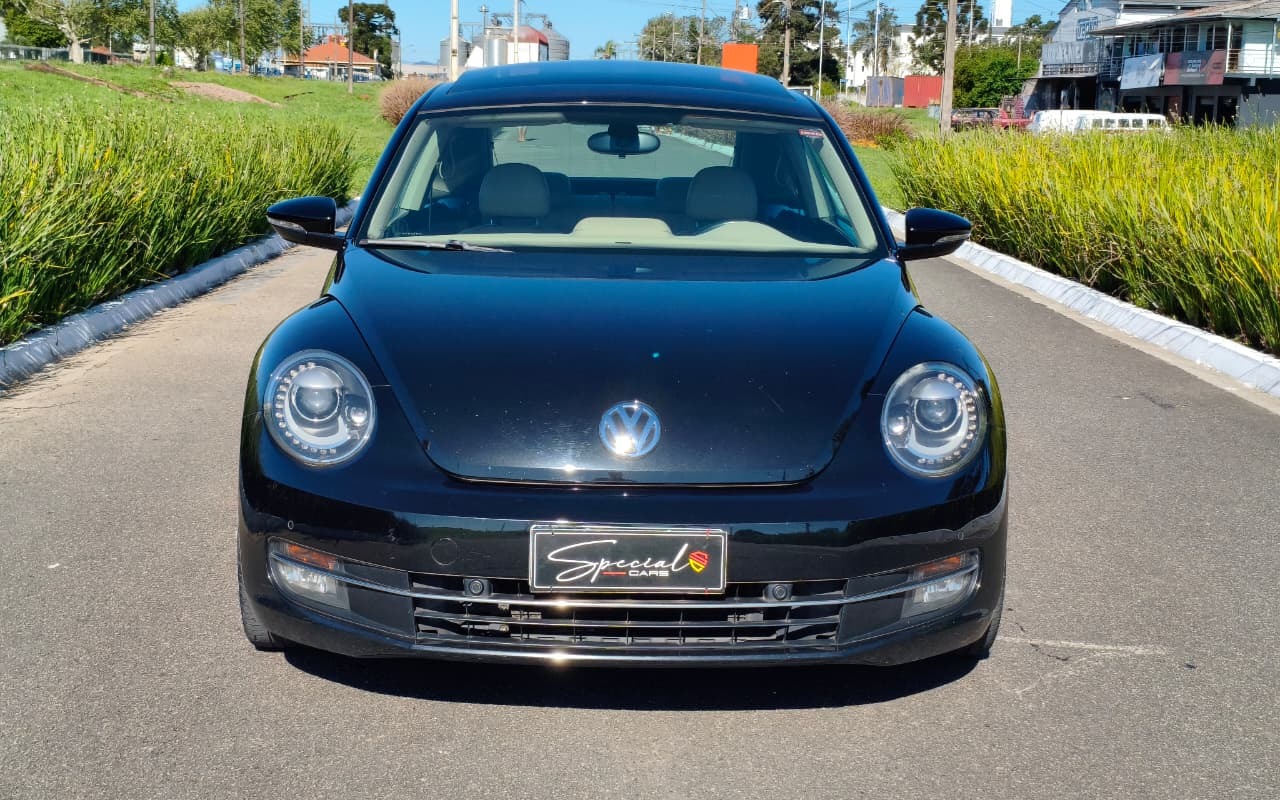 imagem-https://www.socarrao.com.br/sc-vehicle-images-prod/3623306/1788467399104-V2hhdHNBcHAgSW1hZ2UgMjAyNi0wOS0wMyBhdCAxNi4yMS4zOCAoMSkuanBlZw.jpeg