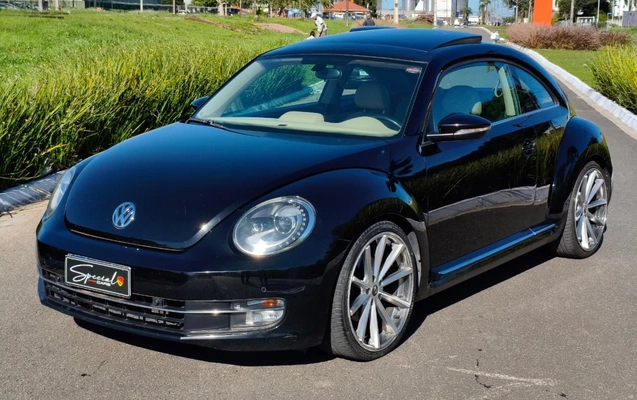 imagem-https://www.socarrao.com.br/sc-vehicle-images-prod/3623306/1788467399235-V2hhdHNBcHAgSW1hZ2UgMjAyNi0wOS0wMyBhdCAxNi4yMS4zOS5qcGVn.jpeg