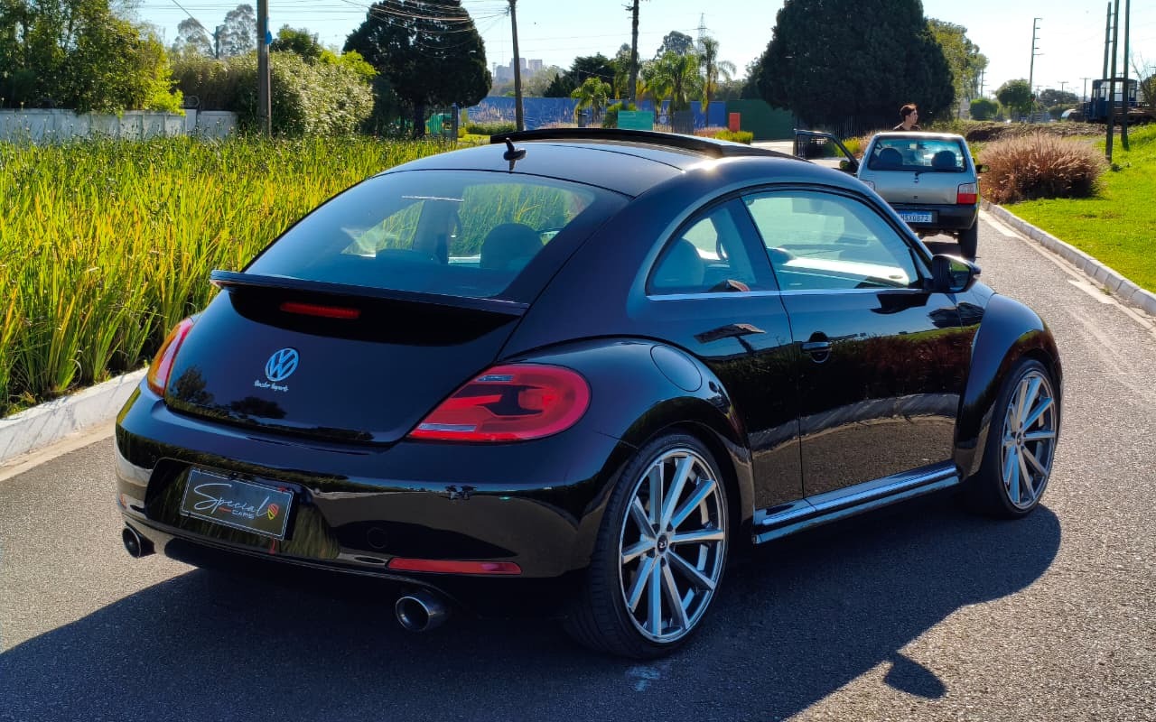 imagem-https://www.socarrao.com.br/sc-vehicle-images-prod/3623306/1788467399424-V2hhdHNBcHAgSW1hZ2UgMjAyNi0wOS0wMyBhdCAxNi4yMS4zOSAoMSkuanBlZw.jpeg