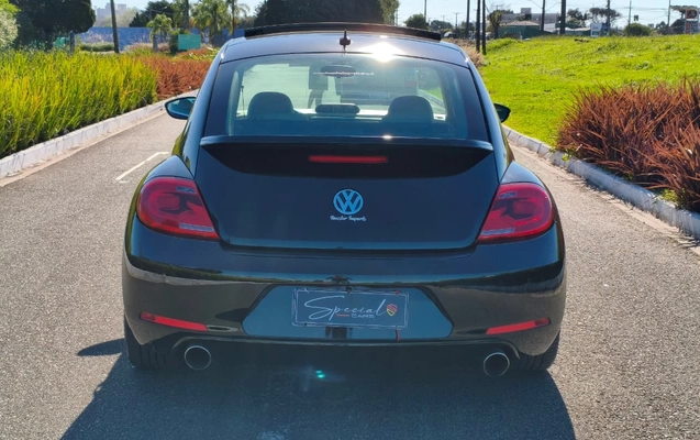 imagem-https://www.socarrao.com.br/sc-vehicle-images-prod/3623306/1788467399548-V2hhdHNBcHAgSW1hZ2UgMjAyNi0wOS0wMyBhdCAxNi4yMS4zOSAoMikuanBlZw.jpeg