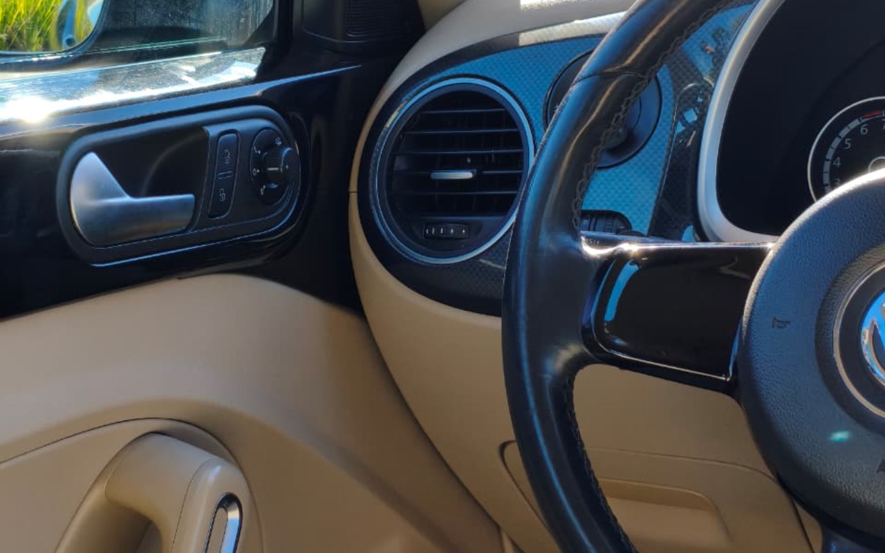 imagem-https://www.socarrao.com.br/sc-vehicle-images-prod/3623306/1788467399724-V2hhdHNBcHAgSW1hZ2UgMjAyNi0wOS0wMyBhdCAxNi4yMS40MCAoMSkuanBlZw.jpeg